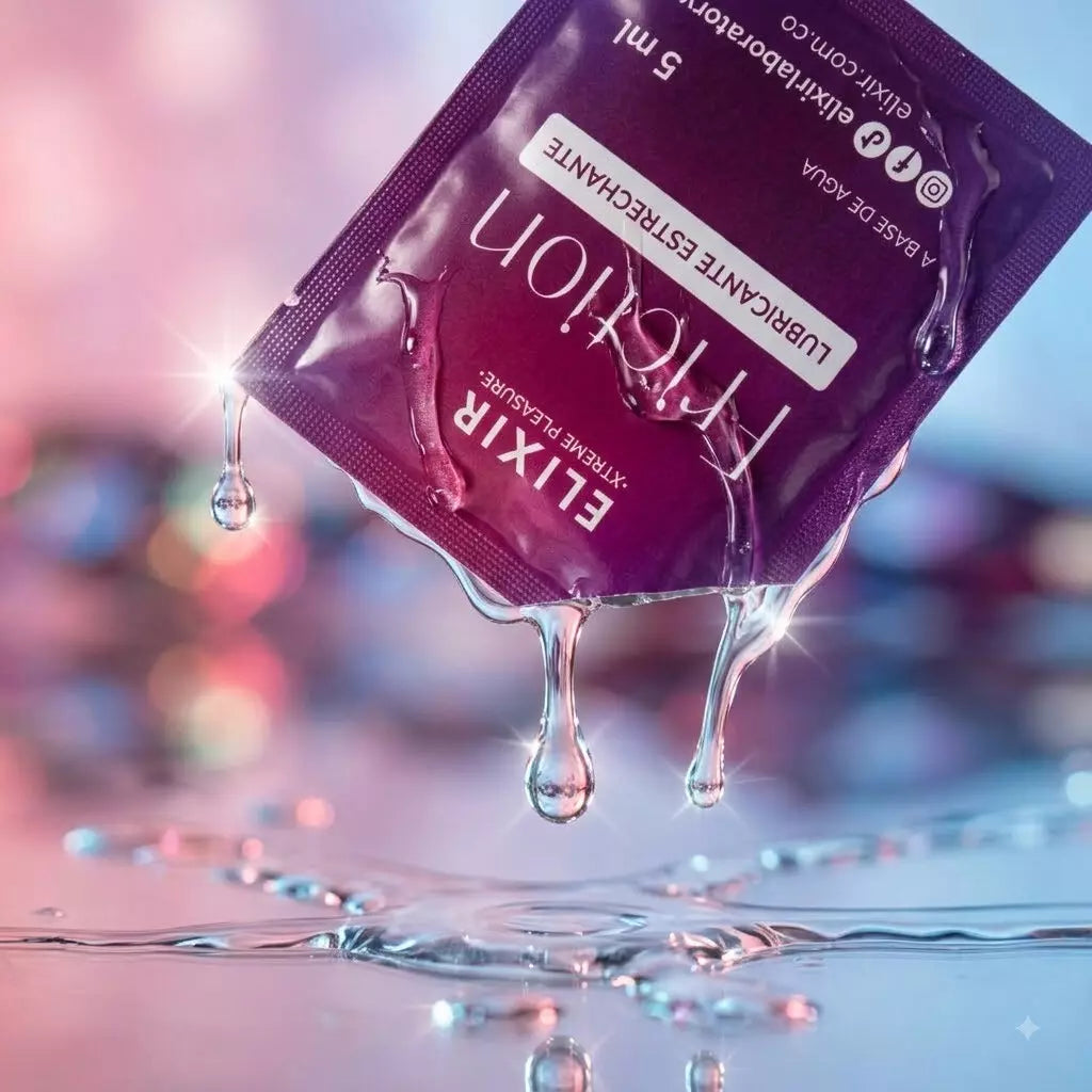 lubricante-sachet-friccion