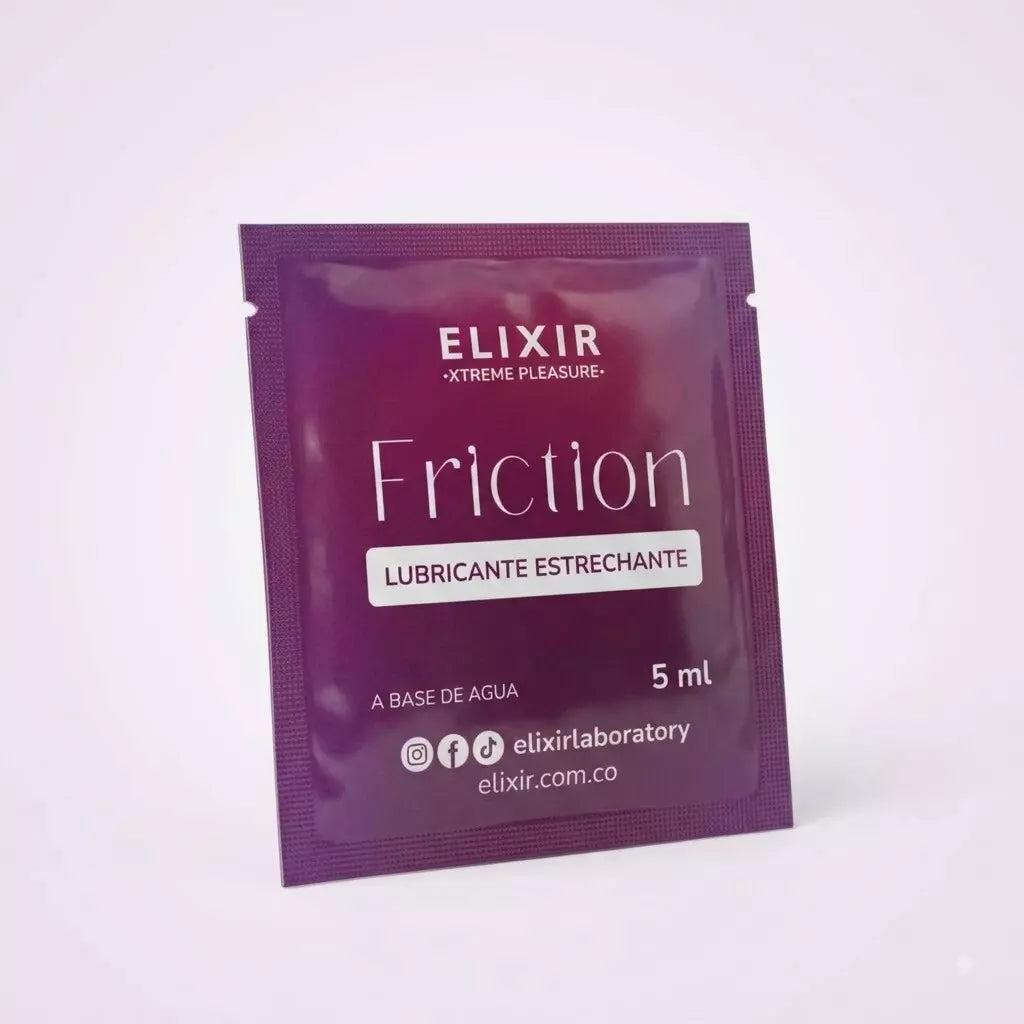 estrechante-elixir-mujer