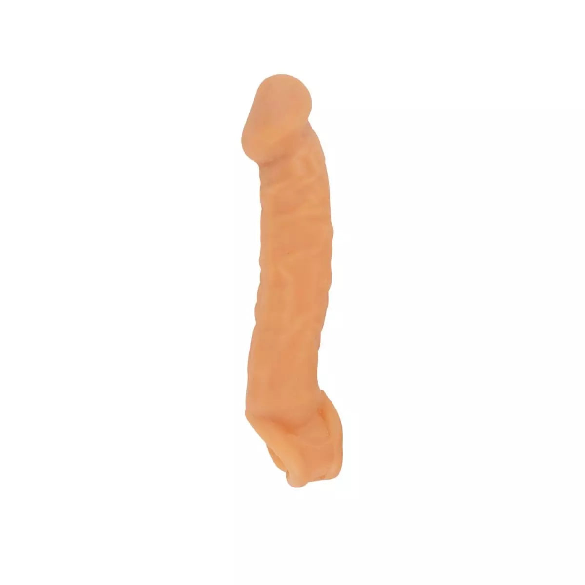 Funda para el Pene Targus Raw Camtoyz-Fundas para el pene