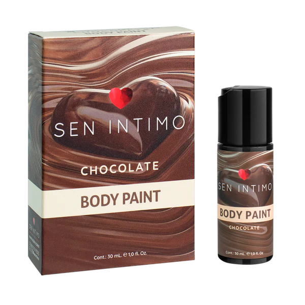 pintura-comestible-chocolate