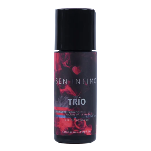 sen-intimo-lubricante