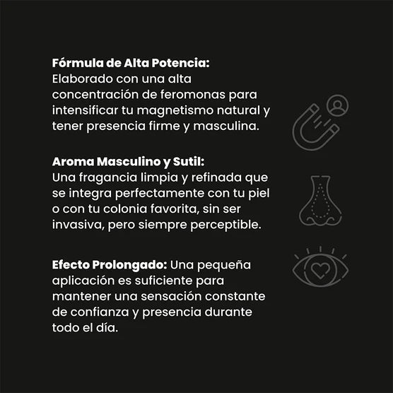 intimo-sen-hombre