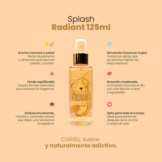 splash-feromonas-sexy