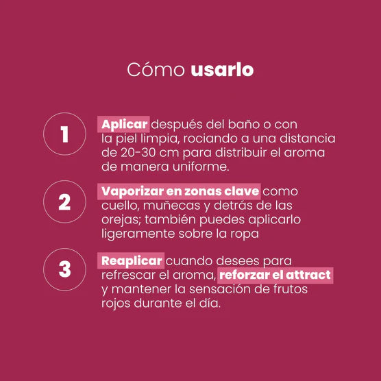 liquido-aroma-delicioso