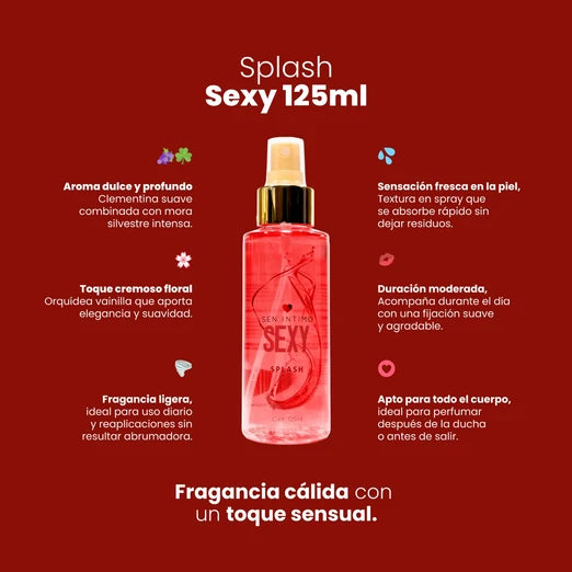 splash-feromonas-sexy