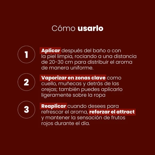 sen-intimo-splash