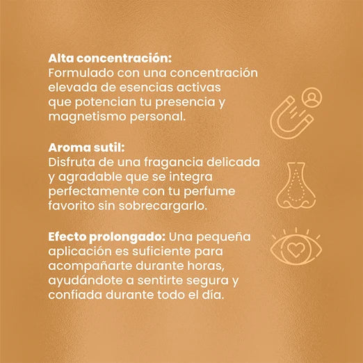 feromonas-discreto-suave
