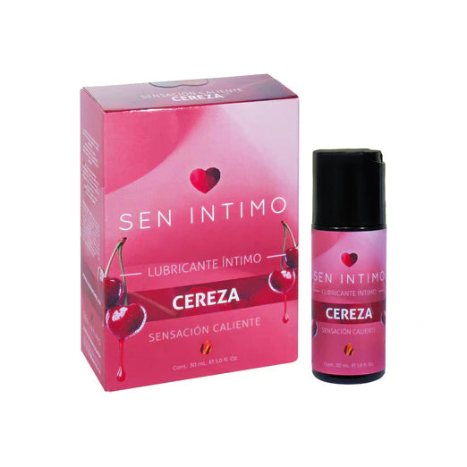 lubricante-cereza-vaginal