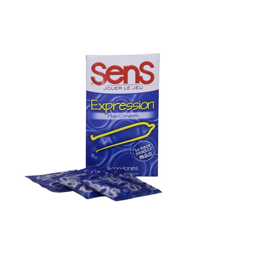 condones-sens-3unidades