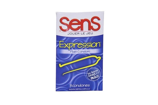 condones-texturizados-sens