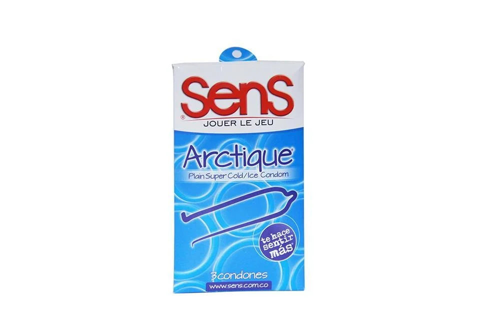 condones-artique-x3
