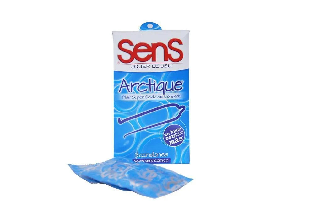 condones-hombre-frio