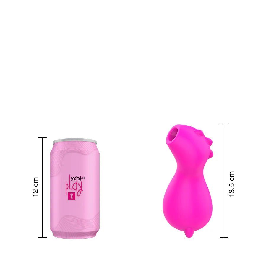 pequeño-rosado-intimo