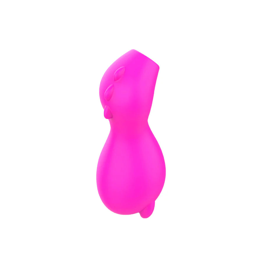 succionador-recargable-silicona