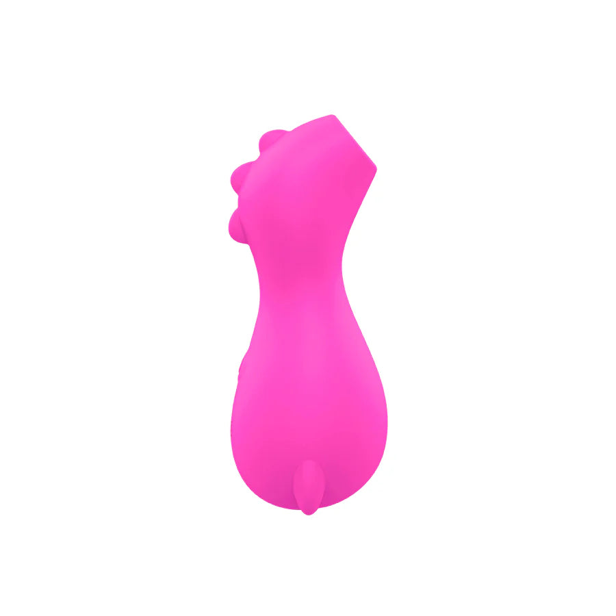 juguete-estimulacion-clitoris
