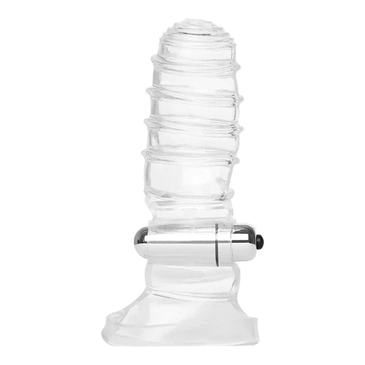 juguete-vibrador-intimo