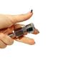 Extensor Varilla para Sex Machine Lovense 60cm- Salvaje Sex Store