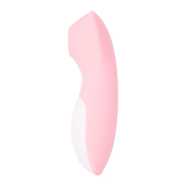 Cutie Bear Stimulator: La Bestia Oculta