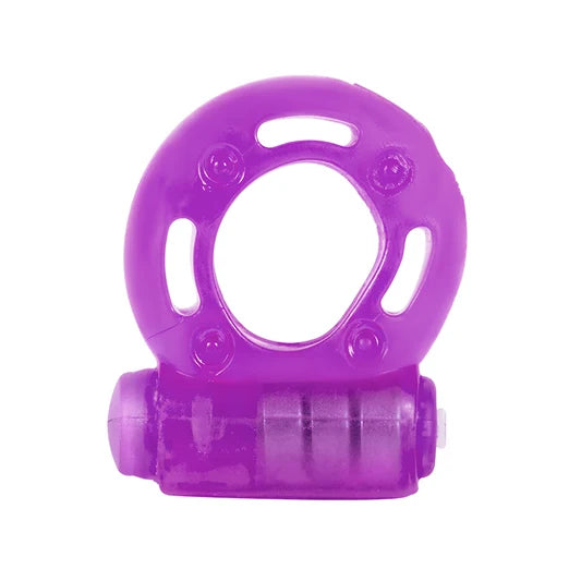 anillo-vibrador-desechable