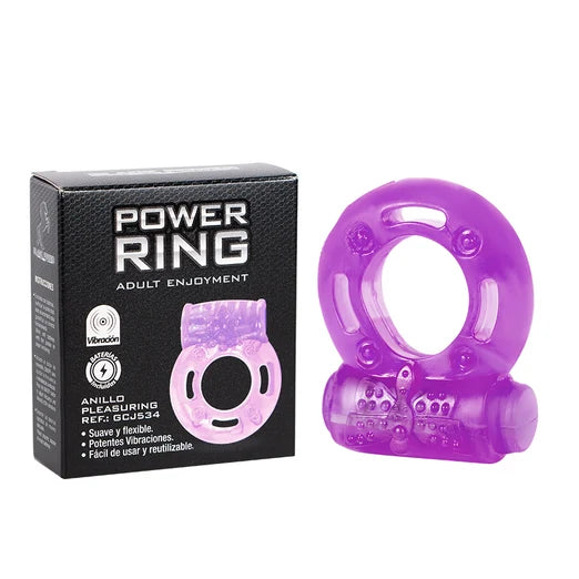 anillo-purpura-goma