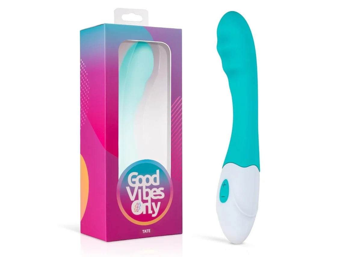 PUNTO-G-VIBRADOR