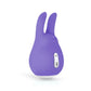 vibrador-morado-easy