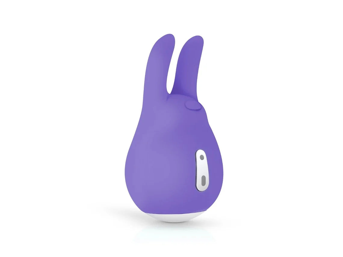 vibrador-morado-easy