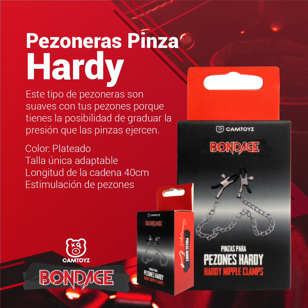 pinzas-pezones-hombre