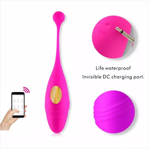 huevo-vibrador-app