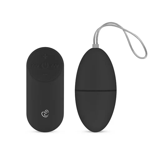 Huevo vibrador-Vibrador-Vibradores