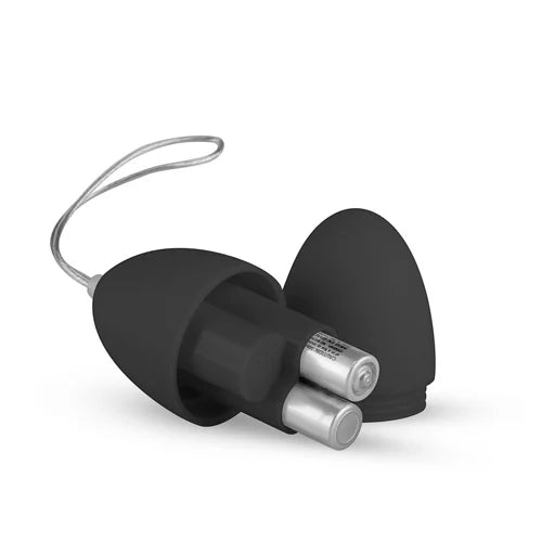 Huevo vibrador-Vibrador-Vibradores estimulación