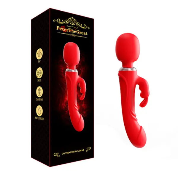 juguete-doble-estimulacion