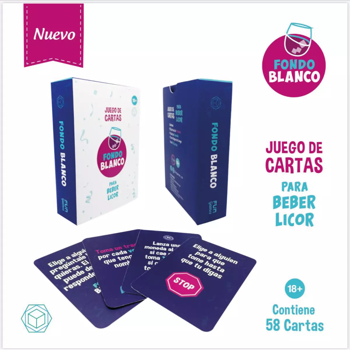 cartas-intimas-juego