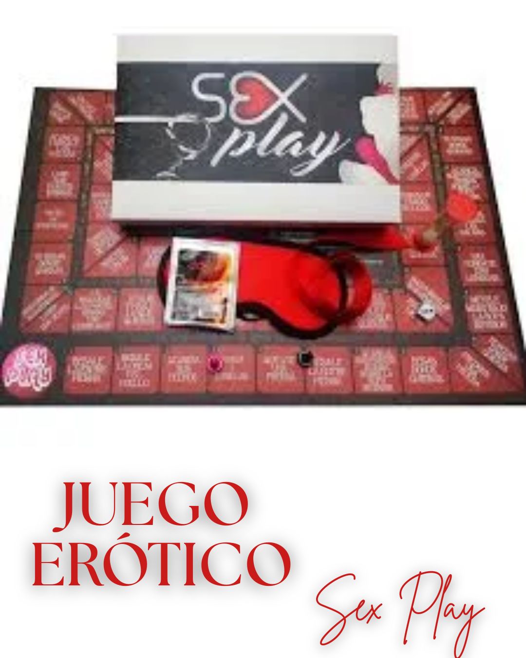 Juegodemesaeroticosexplay_salvaje_sex_store