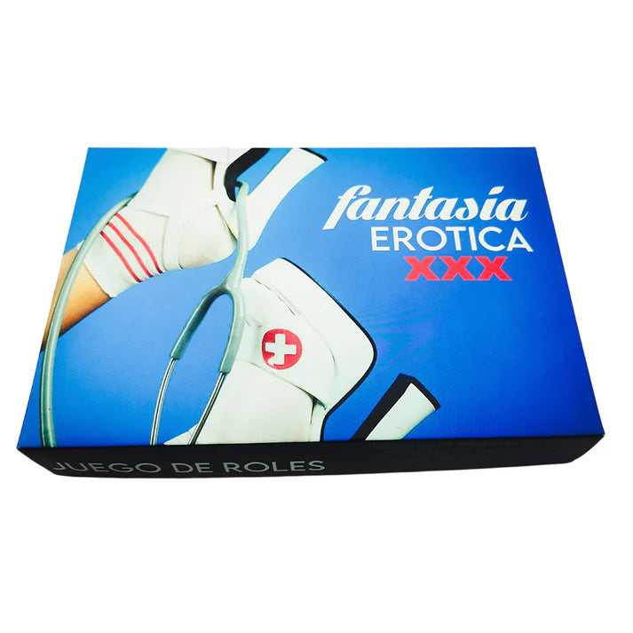 erotico-escalera-juegos