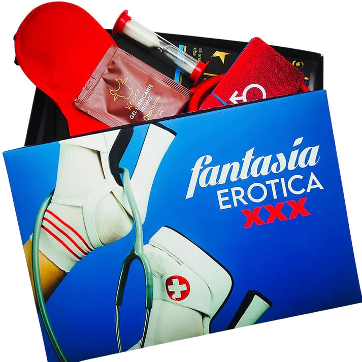 juego-fantasia-herotica