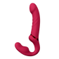 Lovense Lapis Dildo con vibración