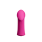 Lovense Ambi Vibrador Tokens App| Salvaje Sex Store-Salvaje Sex Store