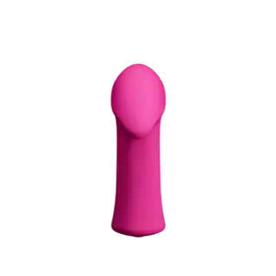 Lovense Ambi Vibrador Tokens App| Salvaje Sex Store-Salvaje Sex Store