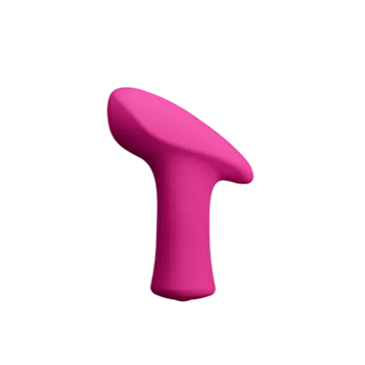 Lovense Ambi Vibrador Tokens App| Salvaje Sex Store-Salvaje Sex Store