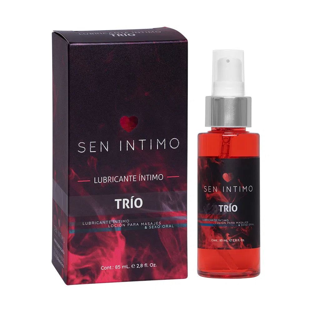 SEN-INTIMO-TRIO-ACEITE