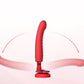Vibrador Mission 2 Punto G Lovense App Bluetooth Tokens- Salvaje Sex Store