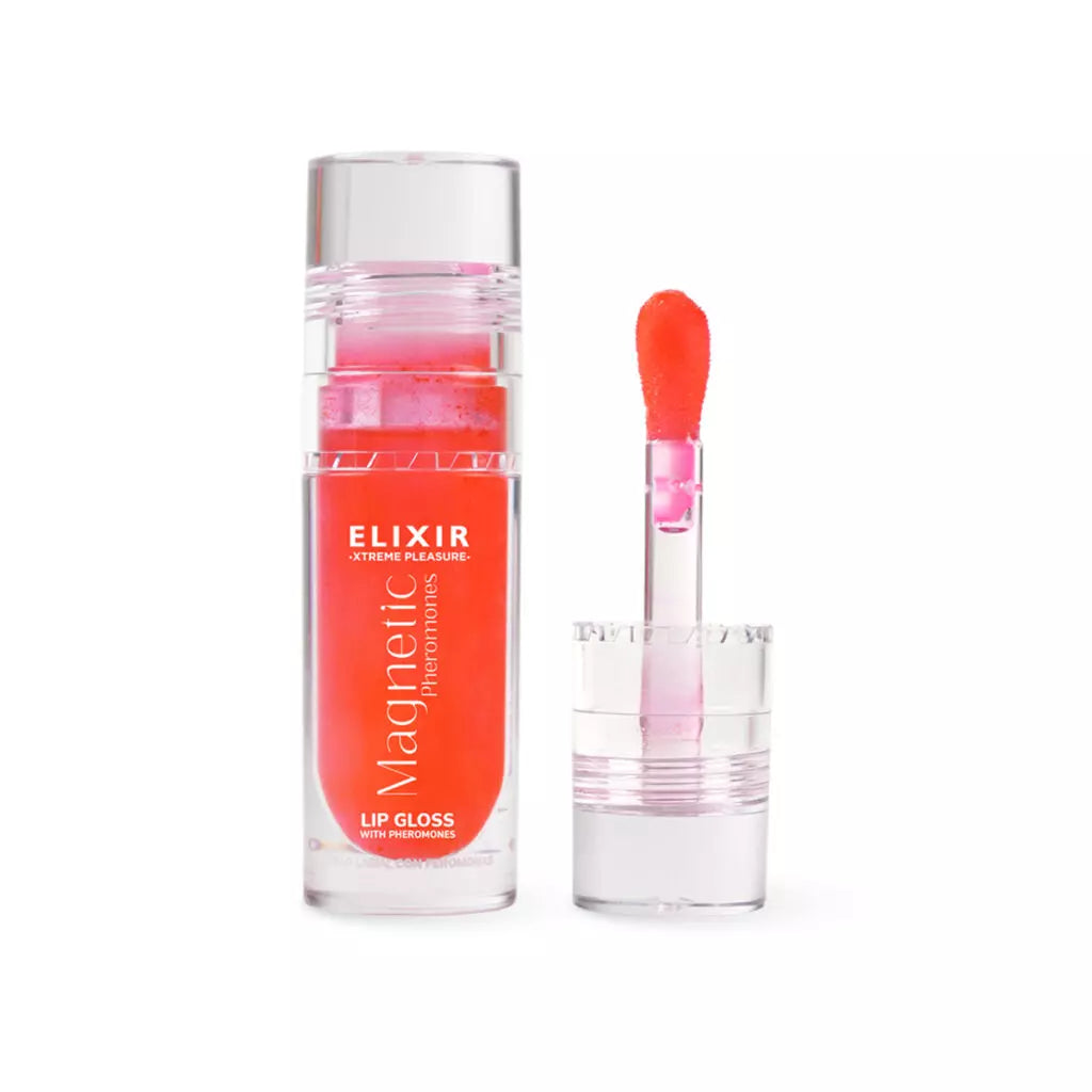 elixir-magnetic-lip-gloss-brillo-labial-estimulador