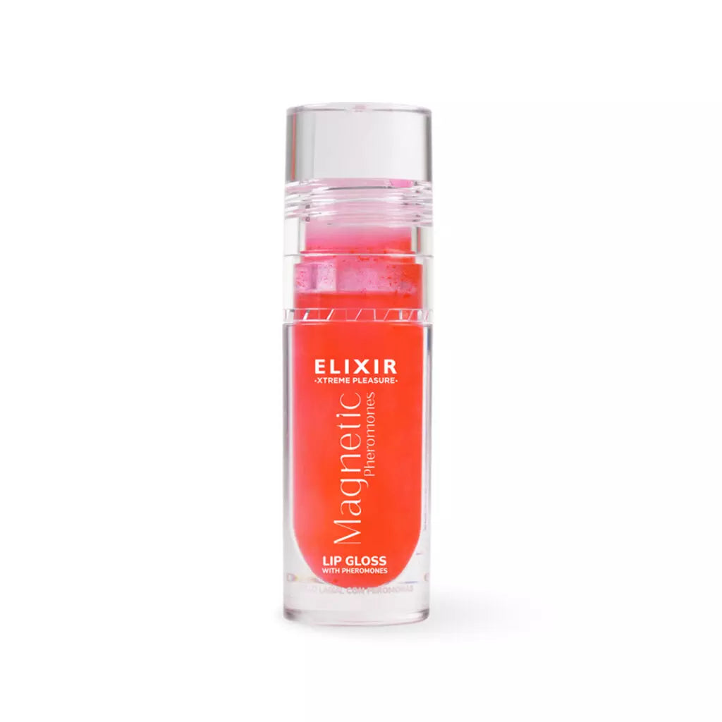 elixir-magnetic-lip-gloss-brillo-labial-estimulador