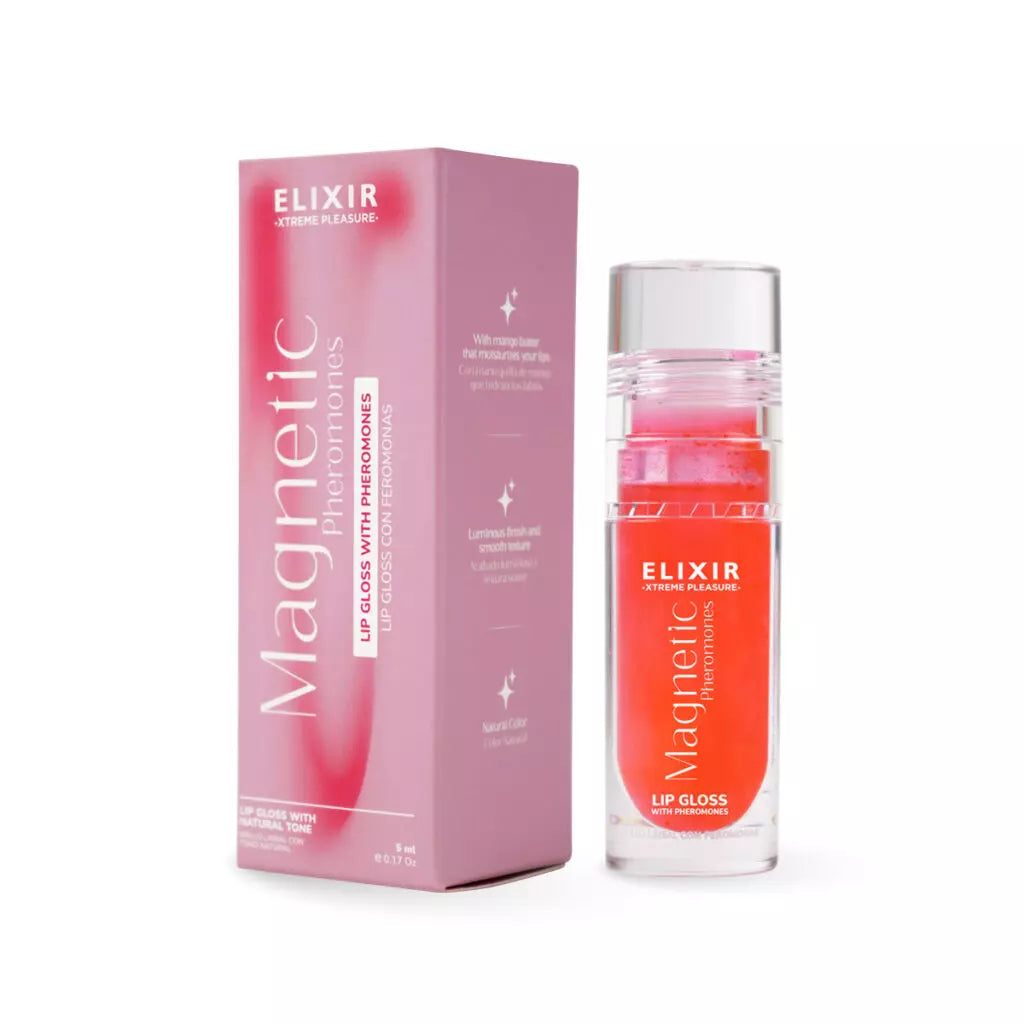 elixir-magnetic-lip-gloss-brillo-labial-estimulador