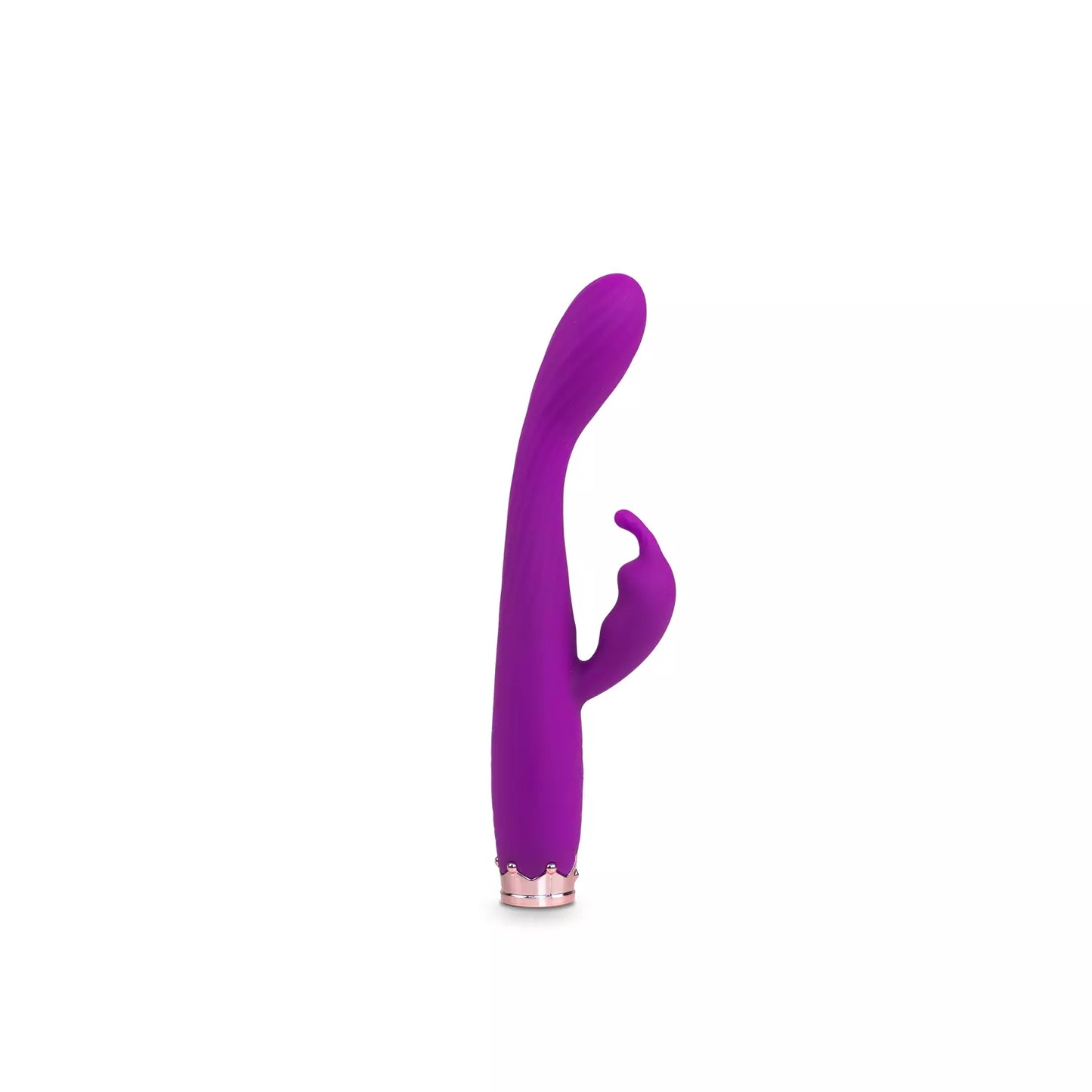 vibrador-juguete-economico