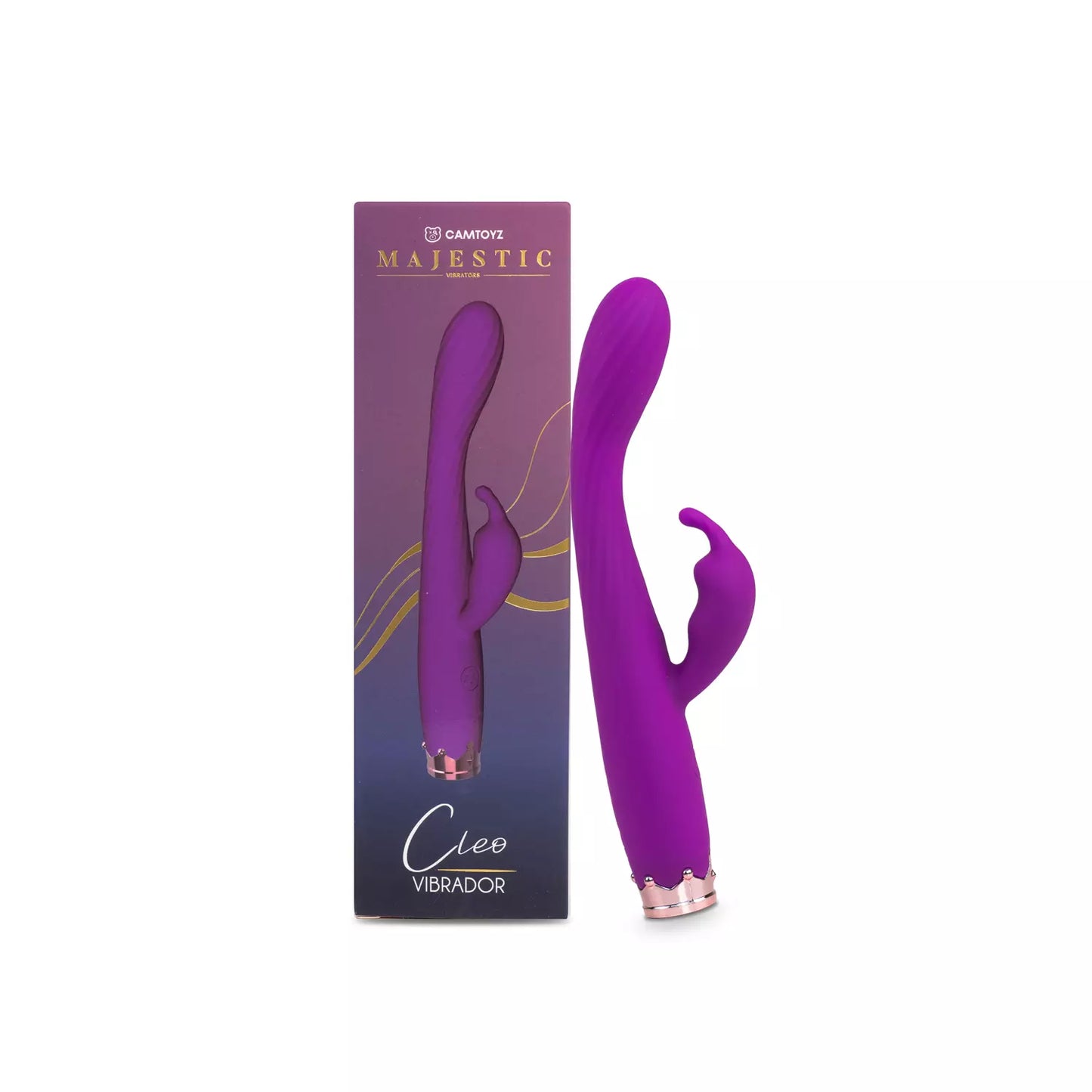 vibrador-doble-estimulacion