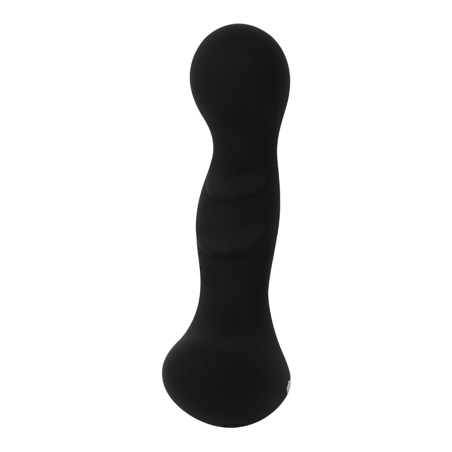 Masajeador_salvaje_sex_store