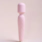 Vibrador Owna Micrófono para Clítoris Recargable- Salvaje Sex Store