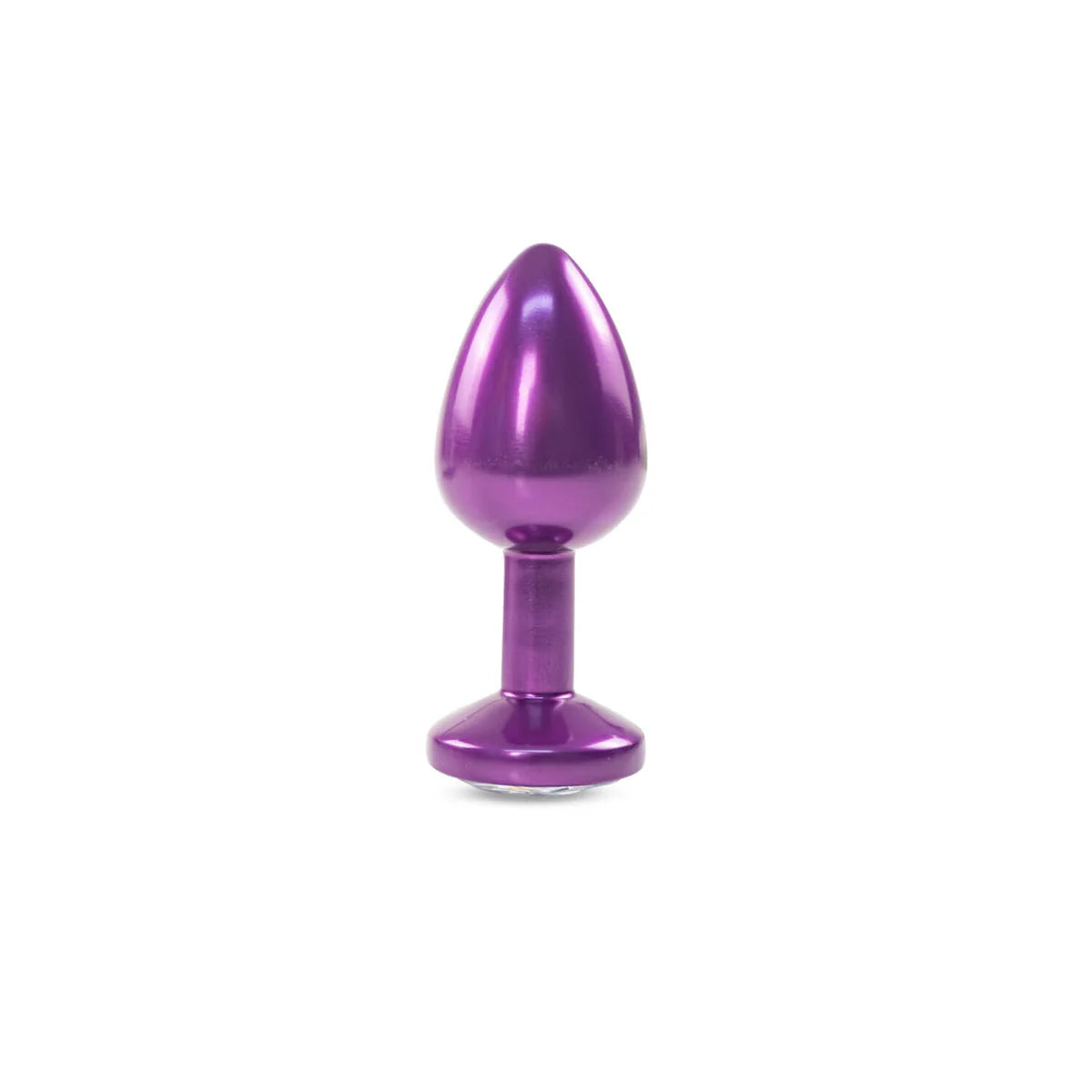 Plug anal camtoyz-Plug anal-Plug